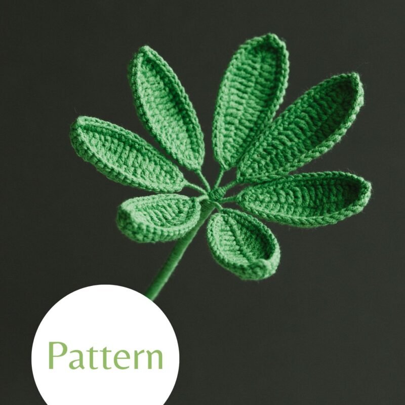 Leaf